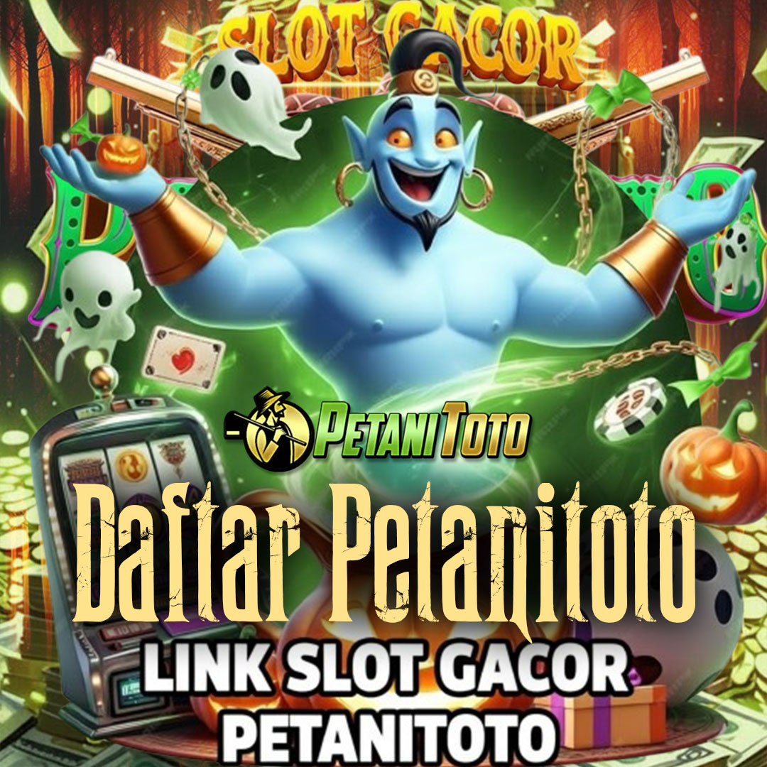 PETANITOTO